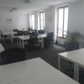 Location de bureau de 84 m² à Paris 3 - 75003 photo - 5