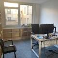 Location de bureau de 2 583 m² à Paris 8 - 75008 photo - 12