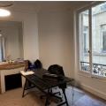 Location de bureau de 60 m² à Paris 8 - 75008 photo - 4