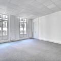 Location de bureau de 165 m² à Paris 8 - 75008 photo - 1