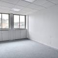 Location de bureau de 188 m² à Paris 8 - 75008 photo - 5