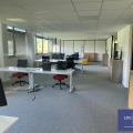 Location de bureau de 1 180 m² à Pessac - 33600 photo - 5