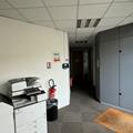 Location de bureau de 615 m² à Pessac - 33600 photo - 3