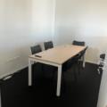 Location de bureau de 637 m² à Pessac - 33600 photo - 12