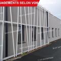 Location de bureau de 152 m² à Quimper - 29000 photo - 1