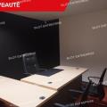 Location de bureau de 285 m² à Quimper - 29000 photo - 1