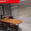 Location de bureau de 285 m² à Quimper - 29000 photo - 10