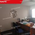 Location de bureau de 285 m² à Quimper - 29000 photo - 11