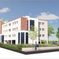 Location de bureau de 1 592 m² à Ramonville-Saint-Agne - 31520 plan - 7