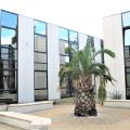 Location de bureau de 354 m² à Ramonville-Saint-Agne - 31520 photo - 12