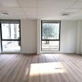 Location de bureau de 354 m² à Ramonville-Saint-Agne - 31520 photo - 15