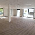 Location de bureau de 354 m² à Ramonville-Saint-Agne - 31520 photo - 18