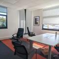 Location de bureau de 477 m² à Ramonville-Saint-Agne - 31520 photo - 9