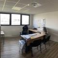 Location de bureau de 244 m² à Reims - 51100 photo - 9