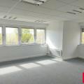 Location de bureau de 317 m² à Rennes - 35000 photo - 4