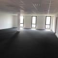 Location de bureau de 214 m² à Rennes - 35000 photo - 3