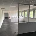 Location de bureau de 1 012 m² à Rillieux-la-Pape - 69140 photo - 12