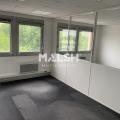 Location de bureau de 1 012 m² à Rillieux-la-Pape - 69140 photo - 18