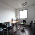 Location de bureau de 250 m² à Rillieux-la-Pape - 69140 photo - 3