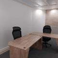 Location de bureau de 18 m² à Rouen - 76000 photo - 2