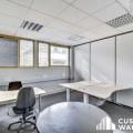 Location de bureau de 484 m² à Rueil-Malmaison - 92500 photo - 7