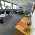 Location de bureau de 27 m² à Rueil-Malmaison - 92500 photo - 21