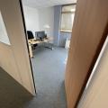 Location de bureau de 27 m² à Rueil-Malmaison - 92500 photo - 22