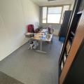 Location de bureau de 27 m² à Rueil-Malmaison - 92500 photo - 23