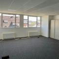 Location de bureau de 29 m² à Rueil-Malmaison - 92500 photo - 2