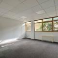 Location de bureau de 67 m² à Rueil-Malmaison - 92500 photo - 13