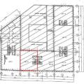 Location de bureau de 547 m² à Saclay - 91400 plan - 3