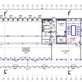 Location de bureau de 1 890 m² à Saint-Brieuc - 22000 plan - 3