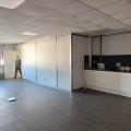 Location de bureau de 287 m² à Saint-Étienne-du-Rouvray - 76800 photo - 6