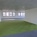 Location de bureau de 4 300 m² à Saint-Herblain - 44800 photo - 4