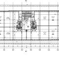 Location de bureau de 1 569 m² à Saint-Herblain - 44800 plan - 3