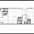 Location de bureau de 6 674 m² à Saint-Jacques-de-la-Lande - 35136 plan - 1