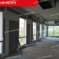 Location de bureau de 1 017 m² à Saint-Jacques-de-la-Lande - 35136 photo - 12