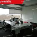 Location de bureau de 712 m² à Saint-Jacques-de-la-Lande - 35136 photo - 6