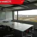 Location de bureau de 712 m² à Saint-Jacques-de-la-Lande - 35136 photo - 9