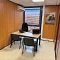 Location de bureau de 33 m² à Saint-Jean - 31240 plan - 1