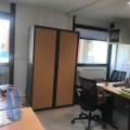 Location de bureau de 570 m² à Saint-Laurent-du-Var - 06700 photo - 6