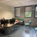 Location de bureau de 330 m² à Saint-Malo - 35400 photo - 12