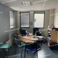 Location de bureau de 330 m² à Saint-Malo - 35400 photo - 3