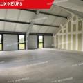 Location de bureau de 275 m² à Saint-Malo - 35400 photo - 10