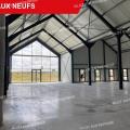 Location de bureau de 275 m² à Saint-Malo - 35400 photo - 11