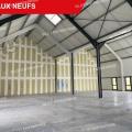 Location de bureau de 275 m² à Saint-Malo - 35400 photo - 12