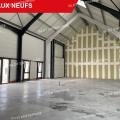 Location de bureau de 275 m² à Saint-Malo - 35400 photo - 3