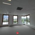 Location de bureau de 3 422 m² à Saint-Martin-le-Vinoux - 38950 photo - 4