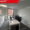 Location de bureau de 105 m² à Saint-Sébastien-sur-Loire - 44230 photo - 11