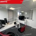 Location de bureau de 105 m² à Saint-Sébastien-sur-Loire - 44230 photo - 15